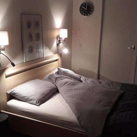 Biesbosch Bed & Breakfast Werkendam Екстер'єр фото