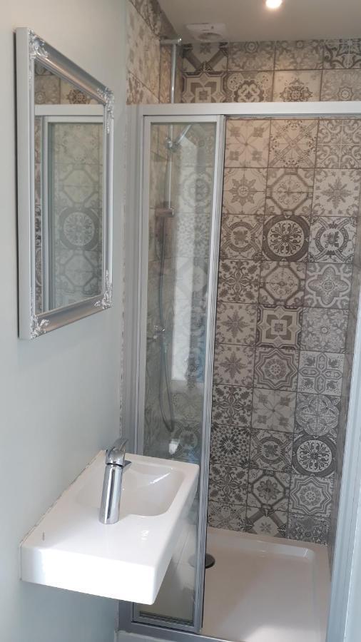 Biesbosch Bed & Breakfast Werkendam Екстер'єр фото